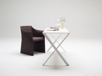 images-04_cap-chair-2.jpg thumb image